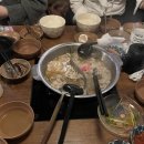 주한주식회사 | [주한일본대사관] 뉴리더 방일단 DAY 4 - Asahi Group holdings 강연, 일한문화교류기금 60...