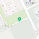 갈마치로 281번길 이미지