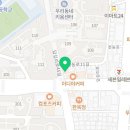 지형이네 능이 닭 백숙 네이버블로그