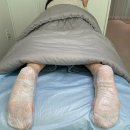 뷰티풋 이미지