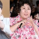 신기루 - 시흥시 | 신기루