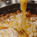 명동명물닭갈비 이미지