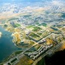 279-2-000005 이미지