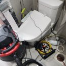 덕정 일성트루엘 이미지