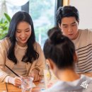 파워포인트(초급반) 이미지