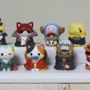 에이스냥 이미지