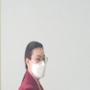 문화동 행정복지센터 이미지