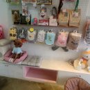 해피테일 이미지