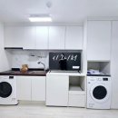 스타트리플쓰리 이미지