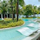 뉴월드세탁 이미지