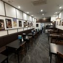 우동2 | 광교 덮밥·우동 맛집 천애부히쇼우｜2인세트 후기