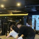 힙짐(HIP GYM) 이미지