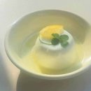 감성전주 이미지