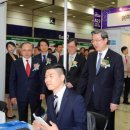 모아기업 이미지