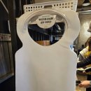 북한강막국수닭갈비 | [경기/남양주] 북한강 닭갈비 막국수 맛집 후기