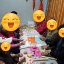 조양리마을회관 이미지