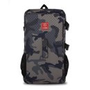 원알엠피트니스 이미지