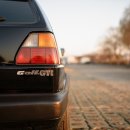 풍년자동차공업사 이미지