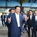 남광주역 대합실 이미지