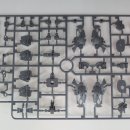 역삼-1288 이미지