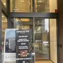 코리안 탑팀 강남 이미지