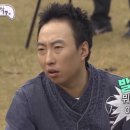 아이스팝 네이버블로그