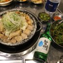 곱창이야기 마곡본점