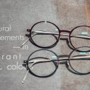 현대안경 이미지