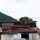 시가있는상회 이미지