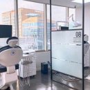 청담수치과의원 이미지