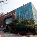 분당노인종합복지관 아래 티스토리