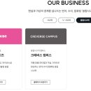 크레버스크레버스키즈