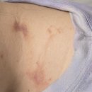 영제의료재단 이미지