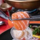 강남-042 이미지
