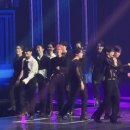 (주)엠바이트 | [더비로그] 더보이즈 제너레이션 2 콘서트 올콘 후기