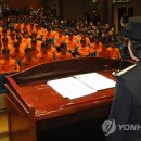 서울소방원 이미지