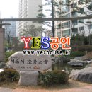 대림4차세탁소 이미지