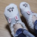 양말사랑 이미지