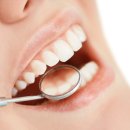 장유하나치과의원 이미지