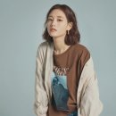 컨셉에이치 이미지
