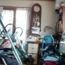 뉴전원공인중개사사무소 이미지