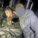 한국곡산 네이버블로그