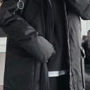 제이시스템 네이버블로그
