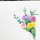 굳데이 Daum카페
