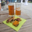 로젠하임 | [월~일 일상] 티롤맥주 처음 마셔봄, 밀카 크림치즈, 로젠하임 아시안마켓, 유럽 쌀 추천