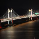 롯데케슬 이미지