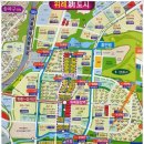 위례메디칼약국 이미지