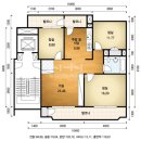 대치2-102 이미지