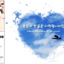 태화사우나 네이버블로그