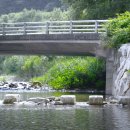 파주통일경기-파주-통일3 이미지